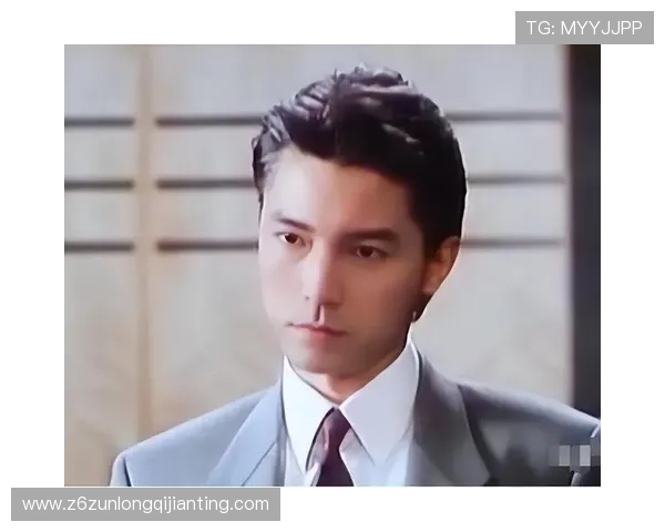 通过尊龙现金一下获得安全送38元的丰厚奖励，保障您的游戏体验