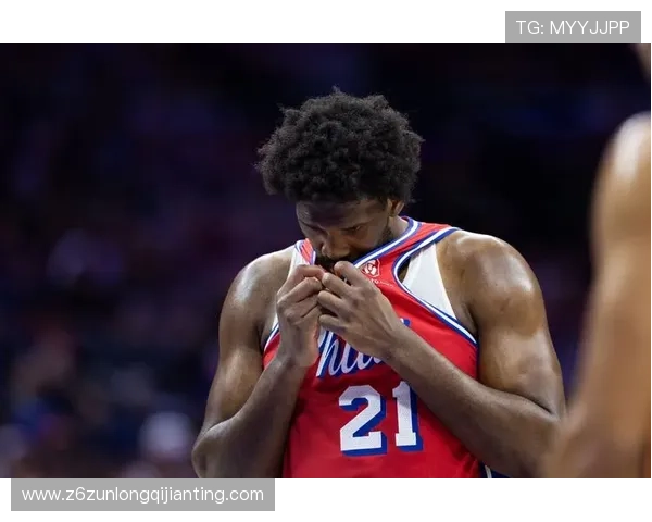 走近尊龙Z6AG，让游戏爱好者的梦想成真