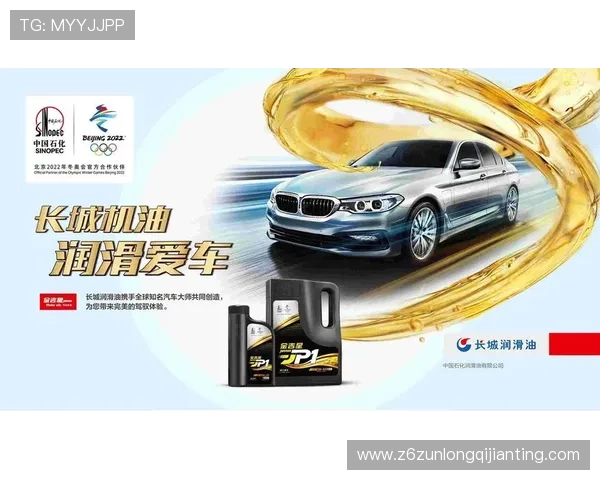 Z6尊龙集团官方网站提供详细企业介绍、业务范围及合作伙伴信息，助力企业合作与交流