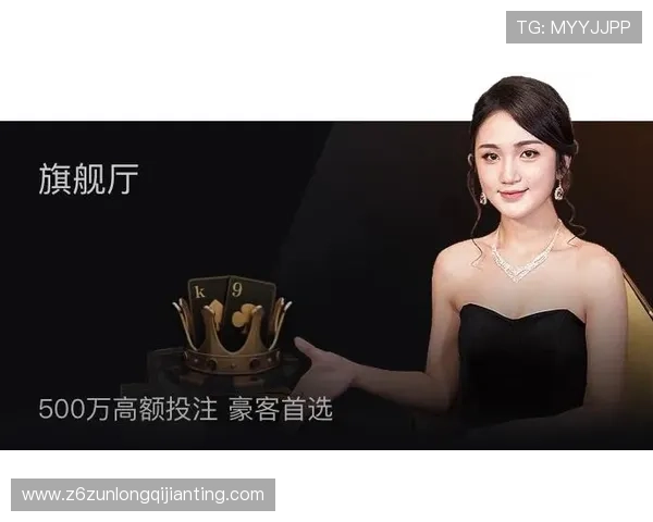 凯时尊龙人生就是博官网提供最全面的游戏资讯与最新优惠活动推荐，助你轻松掌握游戏动态