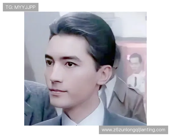 尊龙一人生就是搏：深度解析人生拼搏精神对个人成长的重要影响