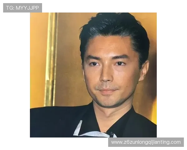 尊龙人生就是博：在游戏中培养勇于冒险的精神与决策能力