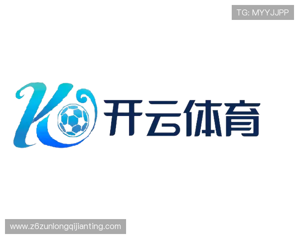 如何安全快速下载kai云体育app官网版,提供详细步骤和注意事项保障您的使用体验 如何安全快速下载kai云体育app官网版,提供详细步骤和注意事项保障您的使用体验