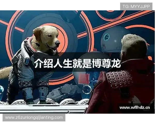 凯时尊龙人生就是博-注册:注册成功后如何参与平台的各项促销活动 凯时尊龙人生就是博-注册:注册成功后如何参与平台的各项促销活动