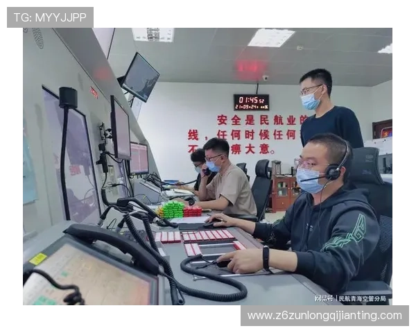 尊龙app客户端安全保障措施介绍保障用户个人信息安全与账号稳定运行 尊龙app客户端安全保障措施介绍保障用户个人信息安全与账号稳定运行