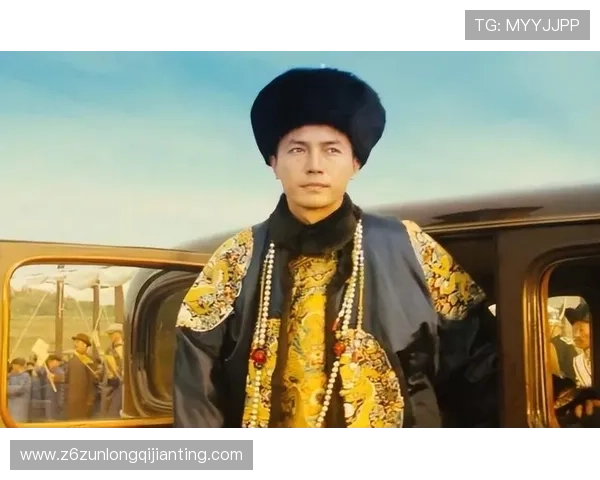 尊龙人生就是博客：结合生活经验，写出感动人心的文章吸引更多粉丝