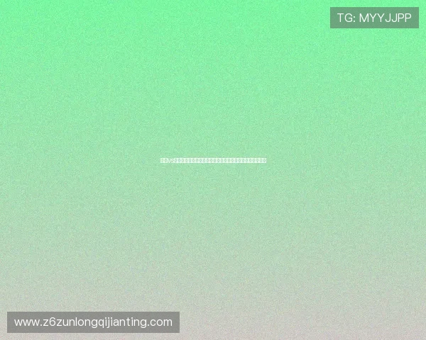 伊朗vs埃及世界杯比赛后防线漏洞与优势深度剖析与战术调整建议 伊朗vs埃及世界杯比赛后防线漏洞与优势深度剖析与战术调整建议