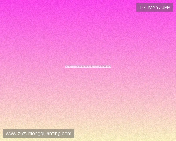 尊龙网娱乐为玩家提供全面的游戏资讯、最新活动和精彩视频内容推荐 尊龙网娱乐为玩家提供全面的游戏资讯、最新活动和精彩视频内容推荐
