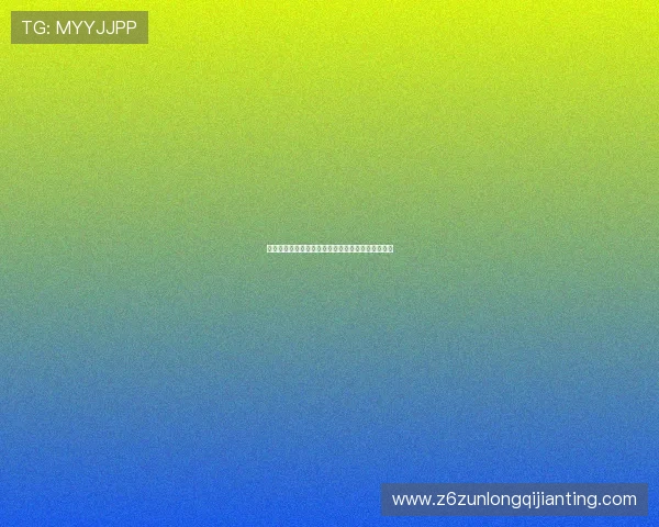 沙特对乌拉圭比赛开赛前的球队心理状态与赛前提醒 沙特对乌拉圭比赛开赛前的球队心理状态与赛前提醒