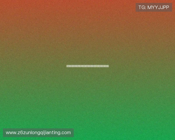 凯时体育登入页面无法访问?多种解决方法帮你快速恢复正常登录 凯时体育登入页面无法访问?多种解决方法帮你快速恢复正常登录