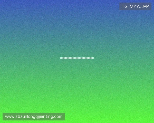 凯时在线登录入口助力用户畅享世界杯精彩赛事全方位报道 凯时在线登录入口助力用户畅享世界杯精彩赛事全方位报道