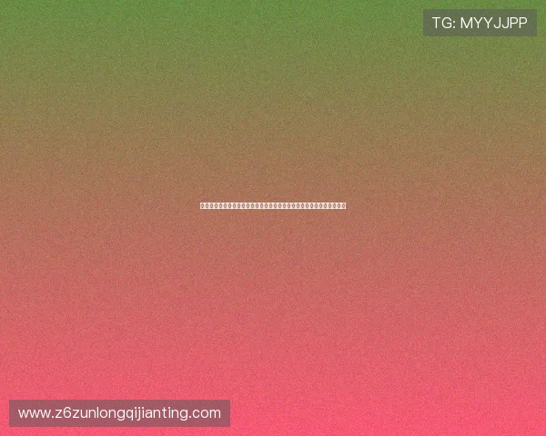 凯时网站登录入口汇聚全球足球热点话题,带你第一时间掌握世界杯动态 凯时网站登录入口汇聚全球足球热点话题,带你第一时间掌握世界杯动态