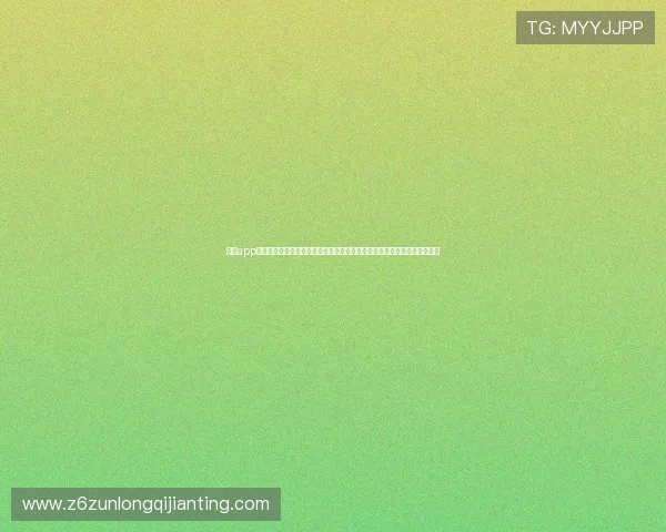 尊龙app电脑版下载官网官方渠道,确保安全无病毒,享受优质游戏体验与客服支持 尊龙app电脑版下载官网官方渠道,确保安全无病毒,享受优质游戏体验与客服支持